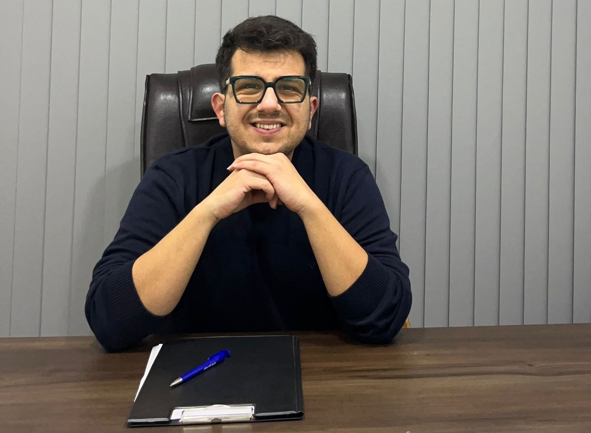 Arnavutköy Aile Danışmanlığı